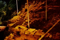 My beautiful picture