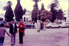 My beautiful picture