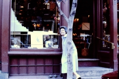 My beautiful picture