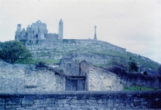 My beautiful picture