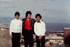 My beautiful picture