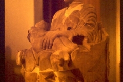 1892