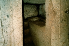EtruscanTomb