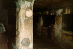 EtruscanTomb1