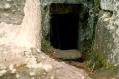 EtruscanTomb10
