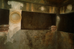EtruscanTomb2