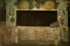 EtruscanTomb3