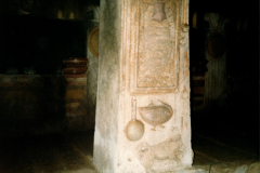 EtruscanTomb4