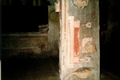 EtruscanTomb6