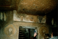 EtruscanTomb8