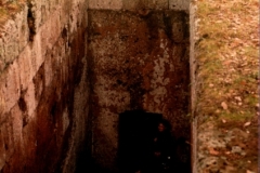 EtruscanTomb9