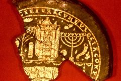 1530