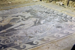 Pella - Greece - 1971