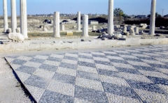 Pella - Greece - 1971
