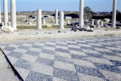 Pella - Greece - 1971