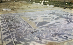 Pella - Greece - 1971