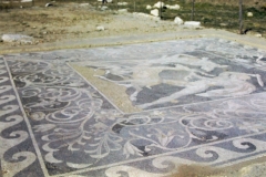 Pella - Greece - 1971