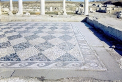 Pella - Greece - 1971