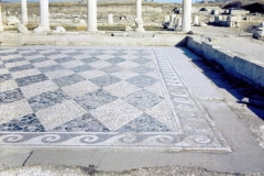 Pella - Greece - 1971
