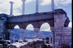 Greece - 1962