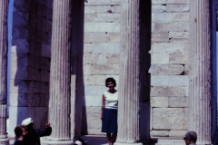 Greece - 1962