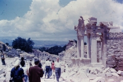 Greece - 1962