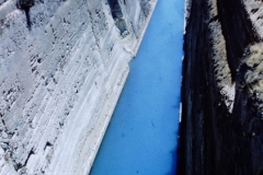 Greece - 1962