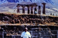 Greece - 1962