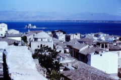 Greece - 1962