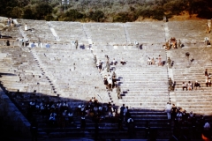 Greece - 1962