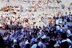 Greece  - 1962