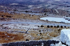 Greece - 1962