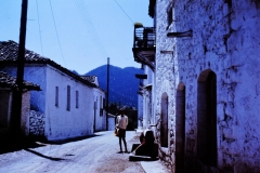 Greece - 1962