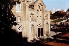 Thessaloniki - 1971