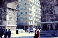 Thessaloniki - 1971