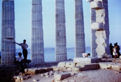Greece - 1962
