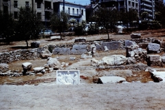 Greece - 1962