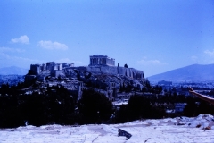 Greece - 1962