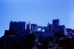 Greece - 1962