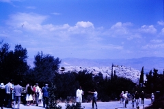 Greece - 1962