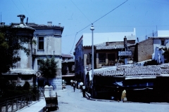 Greece - 1962