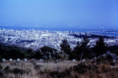 Greece - 1962