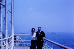 Greece - 1962