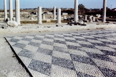 Pella - Greece - 1971