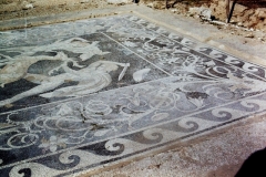 Pella - Greece - 1971