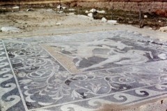 Pella - Greece - 1971