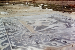 Pella - Greece - 1971