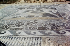 Pella - Greece - 1971