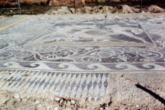 Pella - Greece - 1971