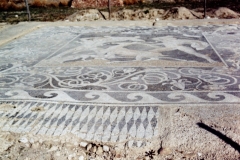 Pella - Greece - 1971